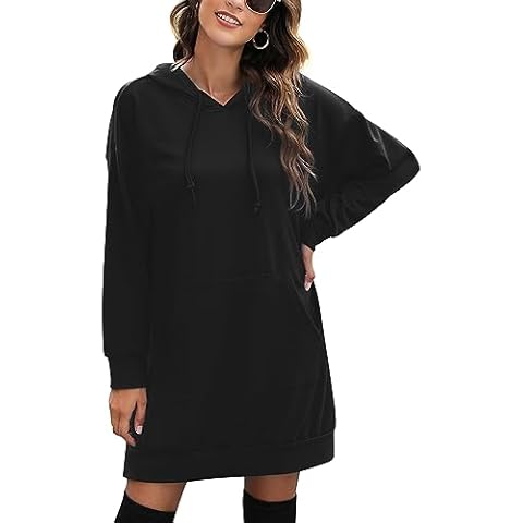 Robe Sweat Migcaput Hiver Cover