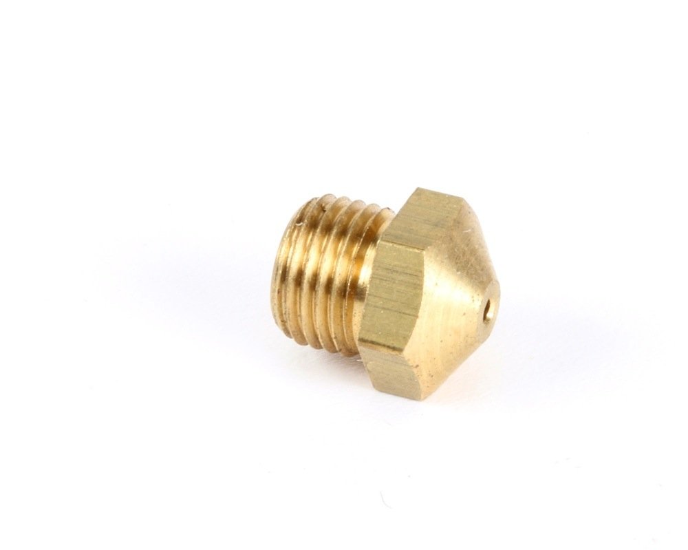 Nieco 2053 Burner Orifice