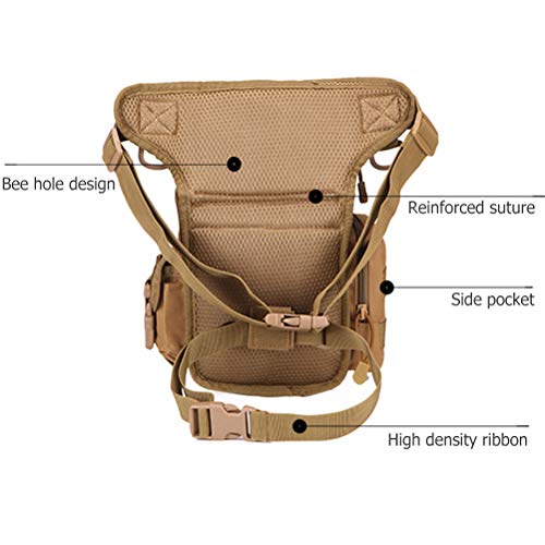 Salud, Sports Imagen adicional