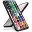 Watercolor Paintbox -669