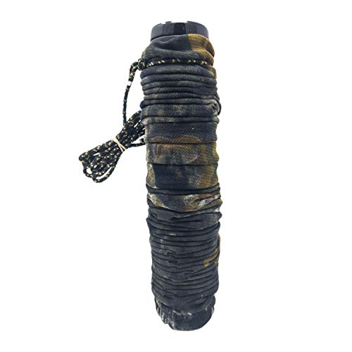 Quaker Boy Lip Saver Elk Bugle Tube