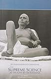 Sri Ramanaparavidyopanishad-The Supreme Science as Taught by Sri Ramana