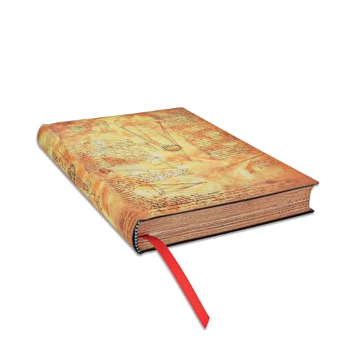 Carnet Paperblanks Le Soleil et la Lune idéal pour offrir - 4