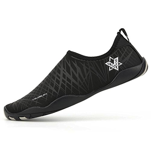 V VILISUN, scarpe da bagno, scarpe da mare, scarpe...