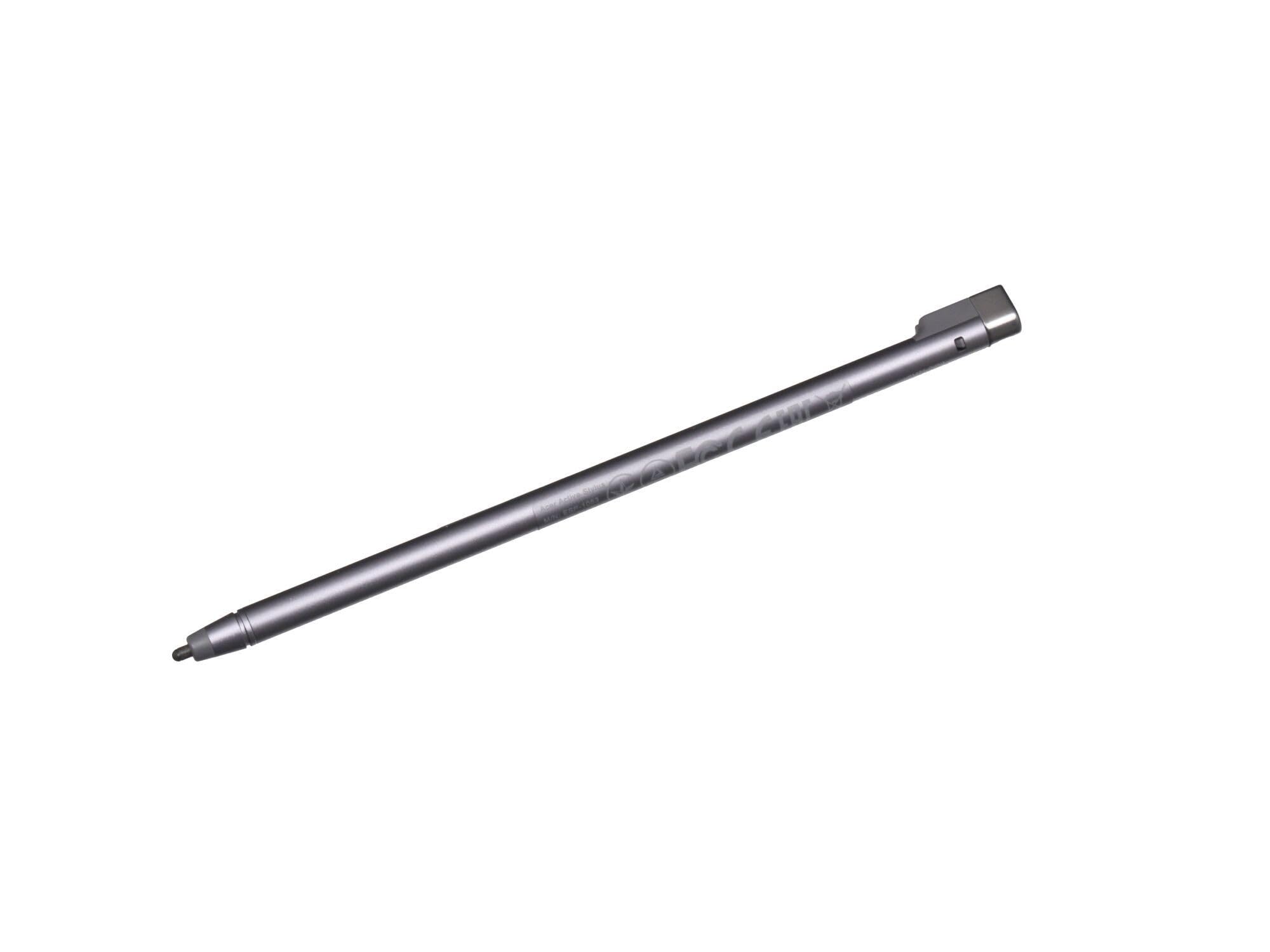 Acer NC.23811.07R originale Penna stilo | per TravelMate B311 TMB311RN-32, TravelMate Spin B3 TMB311RNA-31, TMB311RNA-32, B311RN-31
