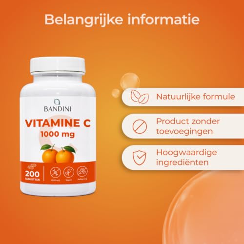 CeraVe Skin Renewing Vitamine C Serum 10% – 30 ml - View 5