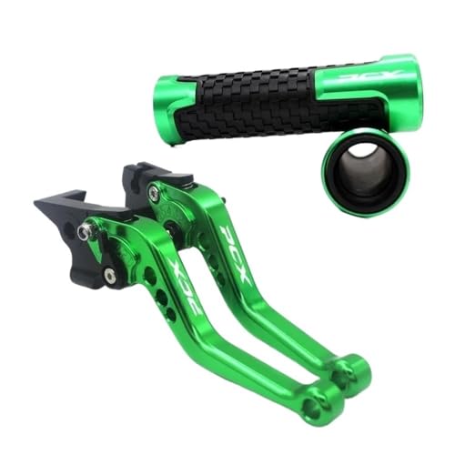 I[goCpNb`o[ PCX 125 150 PCX125 PCX150 SN oCNp u[LNb`o[ nho[ nhANZT[ u[Lo[