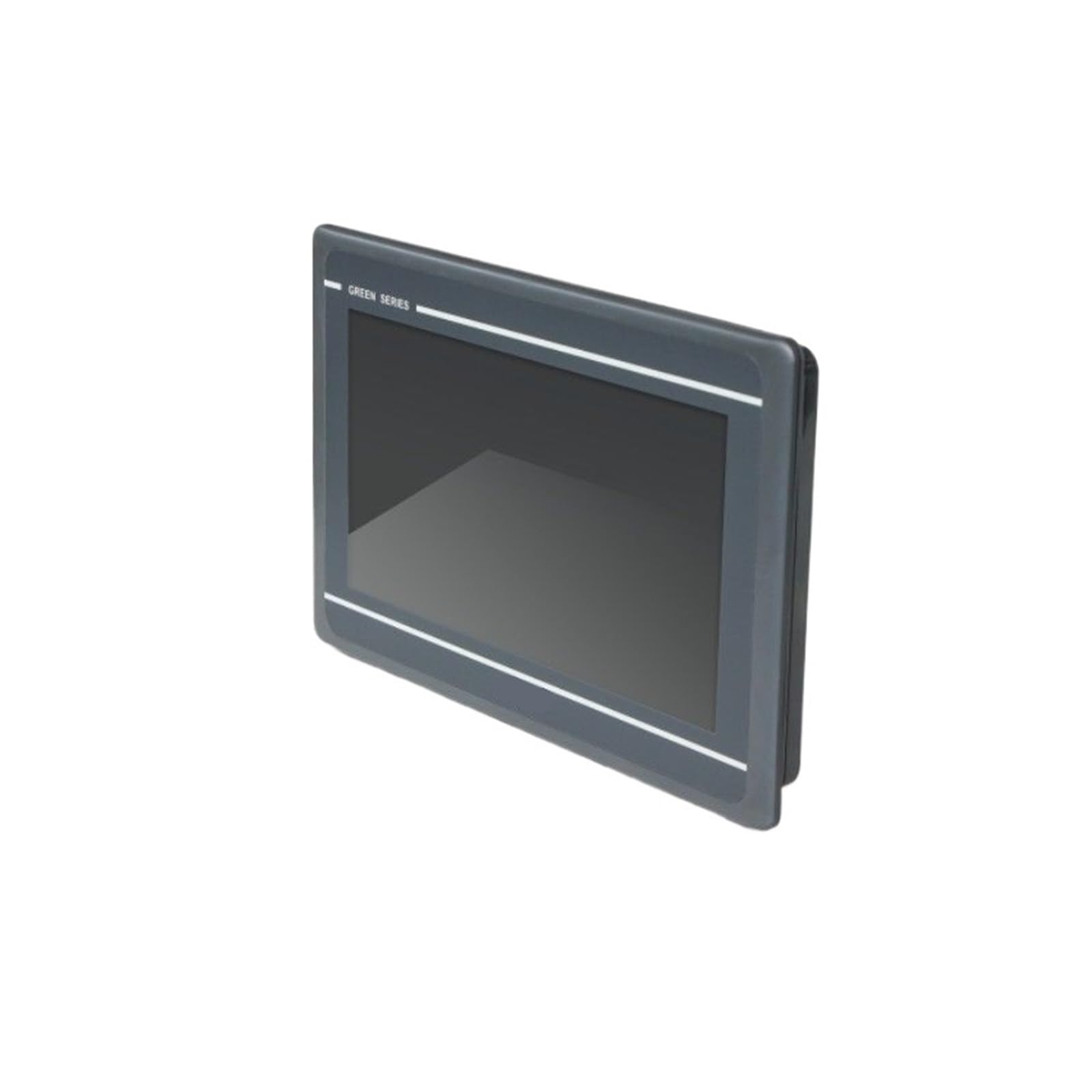 HMI Pantalla táctil HMI de 4,3 "/7"/10 "/15" GL043 GL043E GL070 GL070E GL100 GL100E GL150E reemplaza MT4230T/TE MT4434T/TE MT4532T/TE(GL070E(Ethernet))