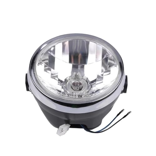 Ybr125AZuAZu2002-2013 Ybr125 Ybr125K Ybr125ZI[goCANZT[ɓKĂ܂(Replace)