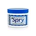 Spry Xylitol Peppermint Sugar Free Candy - Promote Oral Health, Increase Saliva Production, Stop Bad Breath, Non-GMO, Gluten-Free, 240 Count (Pack of 1)