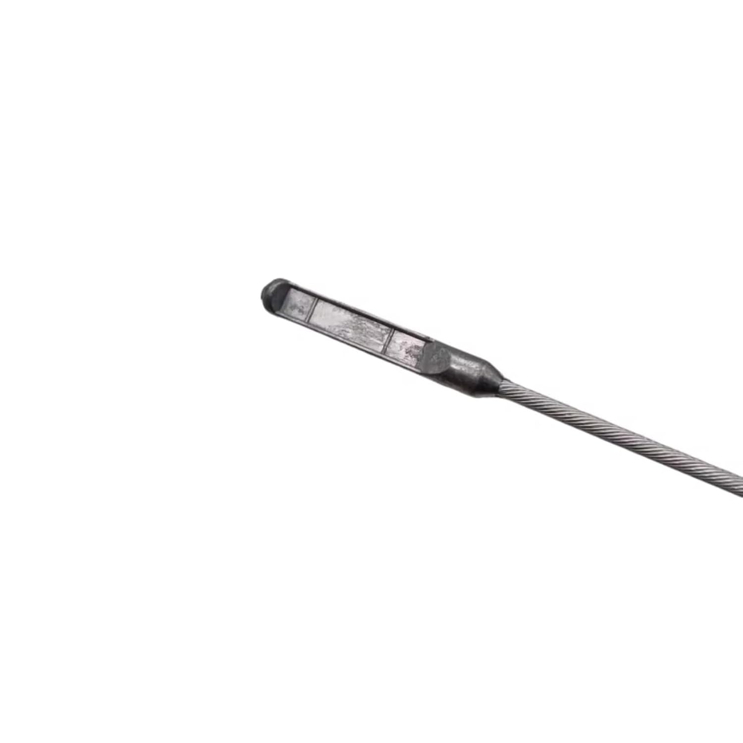 Engine Dip Stick for Mazda3 for 2.5L 2010 2011 2012 2013 for CX-7 2010 2011 2012 Dipstick Oil Level Gauge OEM L3G610450F