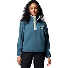 Everblue/Crushed Blue/Citron Haze