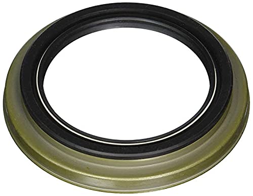 Dta D930417+Nt517011 Front Wheel Hub Wheel Bearing Kit With Seals Compatible With 4Wd 4Runner Sequoia Tundra Replaces Dorman 930-417, 517011 For 4Wd Only, Front Left Or Right #TOP3