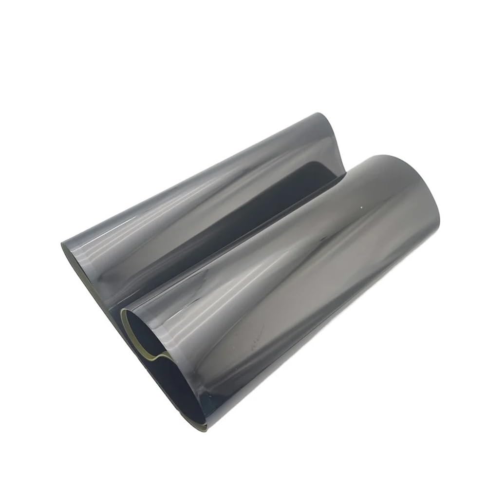 Courroie de transfert C8145 bande de transfert pour consommable laser
