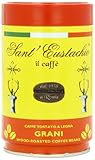 Sant Eustachio Whole Beans Coffee in Can, 8.8 Ounce