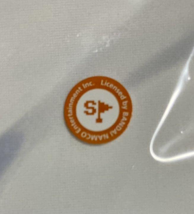 フジボウル　CODE VEIN　コードヴェイン　イオ　抱き枕カバー Amazon | CODE VEIN コードヴェイン イオ 抱き枕カバー | アイドル