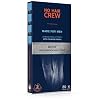 NO-HAIR-CREW-Bandas-de-Cera-Depilatorias-Masculinas-Premium–Alto-Rendimiento-Hechas-Para-Hombres-20-Tiras-Y-4-Toallitas-Calmantes