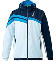 Amazon.co.jp: バボラ Babolat テニスウェア メンズ クラブ チーム