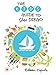Kid's Guide to San Diego (Kid's Guides Series)