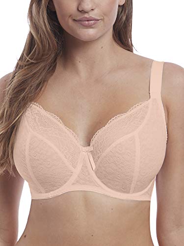 Soutien-gorge avec armatures Freya Idol idéal pour vos tenues de bureau