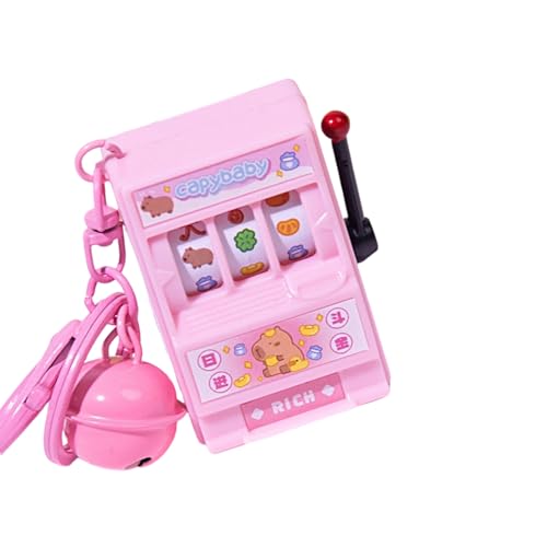 Jsot[c}VQ[L[z_[X^CbVȃJsot[cQ[L[z_[obOANZT[ItBXW[gpƑ̏W܂̂