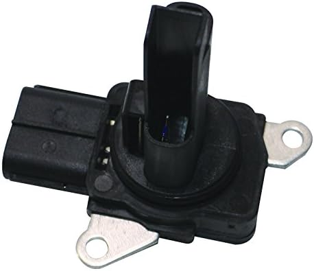 Premier Gear PG-MAF10202 Mass Air Flow Sensor Replacement for RAV4, Camry, Corolla, Highlander, Tundra, 4Runner, Sienna, RX350, Prius, ES350, Avalon, Venza, xB, tC, IS250, Matrix, Vibe, NX300