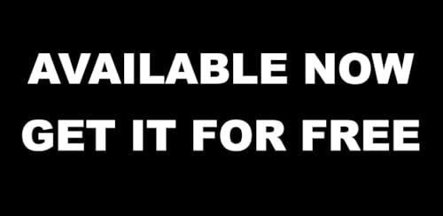 Guide for Cars Fast As Lightning