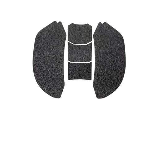 Protection réservoir moto antidérapante pour Panigale 1199 1299