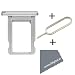 Produktbild Kompatibel SIM Tray Grey Apple iPad Pro 9.7 kompatiblen