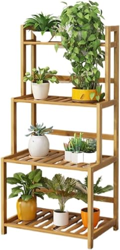 DRWG|t[X^h Op 3 iE4 iK[fbN LX^[tړe ʂǂ芴 AϗtAp ȒPgԑ (4K 50CM)