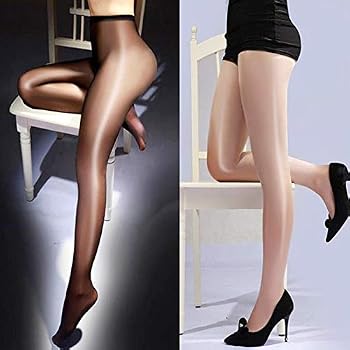 Sexy Women's Stockings Pantyhose 60D 