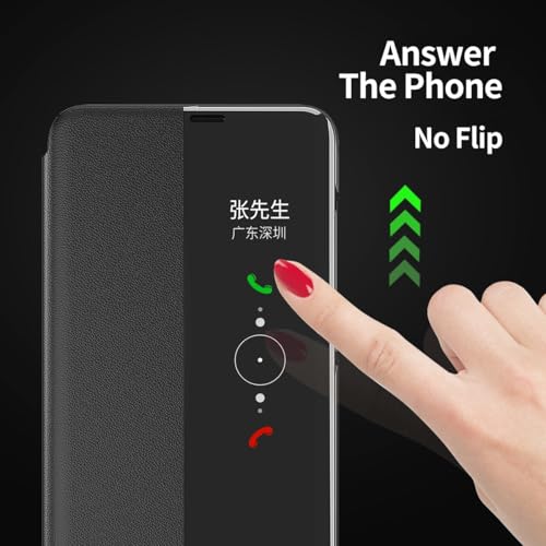 Protection Huawei P30 Pro étui antichoc pour éviter les rayures d'écran - 7