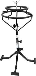 Pit Posse PP2753 Tire Changing Stand