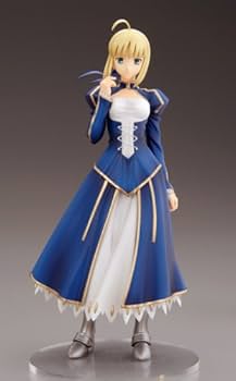 TYPE-MOONフィギュア　詰め合わせ Amazon.co.jp | FA4 TYPE-MOON collection (BOX) | ホビー 通販