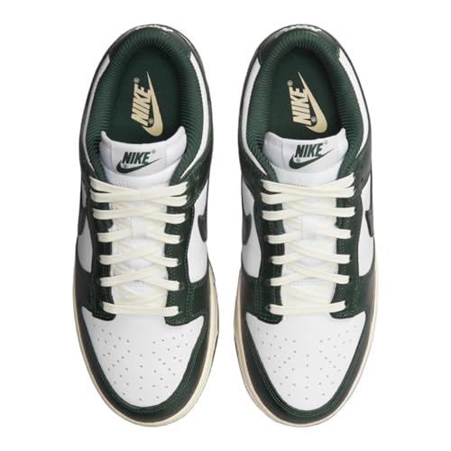 Image of Nike Dunk Low SE Women's Trainers