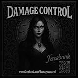 DAMAGE CONTROL