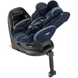 41TRD-DWMPL._AC_SS250_.jpg