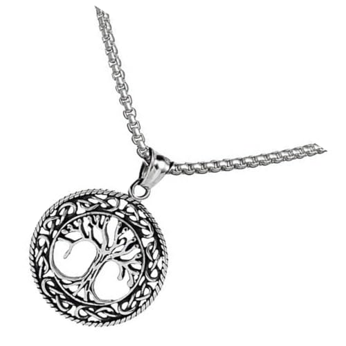 Healeved ?lbNX y_g `F[ jZbNX `^| ϋv鐶̎`[t v[g eFlւ 