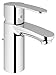 Grohe 23231000 Miscelatore Monocomando Wave Cosmopolitan per Lavabo