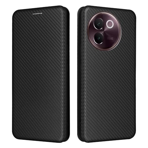 Étui antichoc Vivo V30E avec protection complète à rabat PC