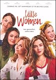 Pure Flix Entertainment DVD-Little Women