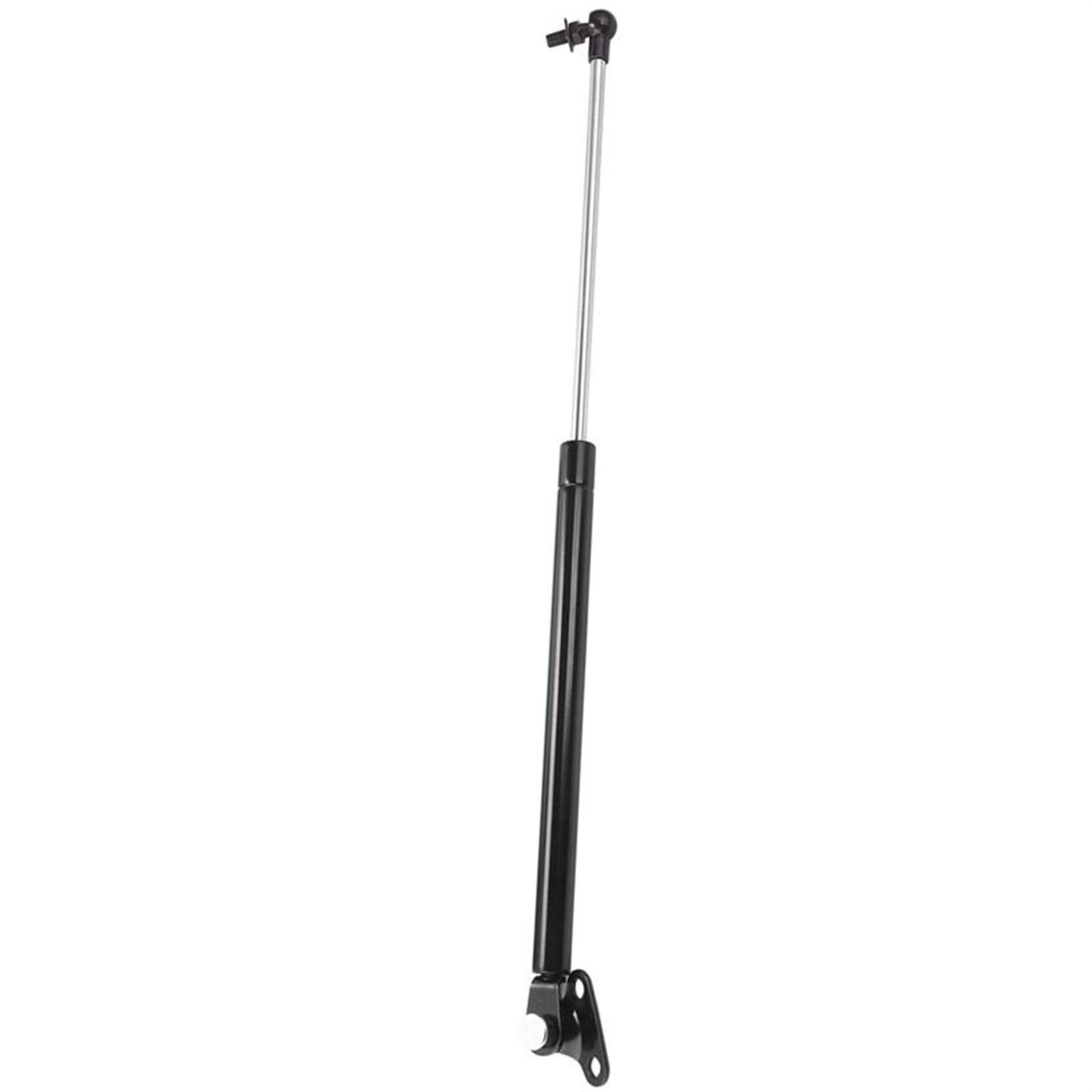 Ammortizzatore idraulico Cofano anteriore e posteriore per portellone del camion, supporto ammortizzatore a gas, leva per Toyota, per Land per Cruiser, serie 100, 1998-2007