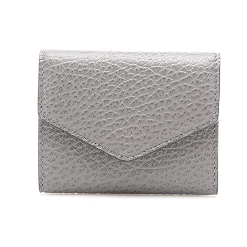 (メゾンマルジェラ) Maison Margiela コインケース 11 女性と男性のためのアクセサリーコレクション [並行輸入品]