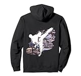 Un gran diseño para aquellos que aman las artes marciales como el karate, judo, wun, muay thai, taekwondo o aikido. Es un gran regalo para Navidad y cumpleaños o algo para tener por el amor a las artes marciales.