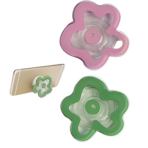 phone grips