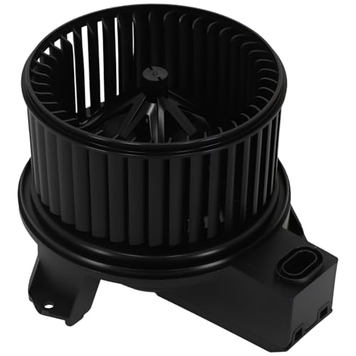 Image of maXpeedingrods PM4085 Rear HVAC Heater Blower Motor Fan for Ford & Lincoln