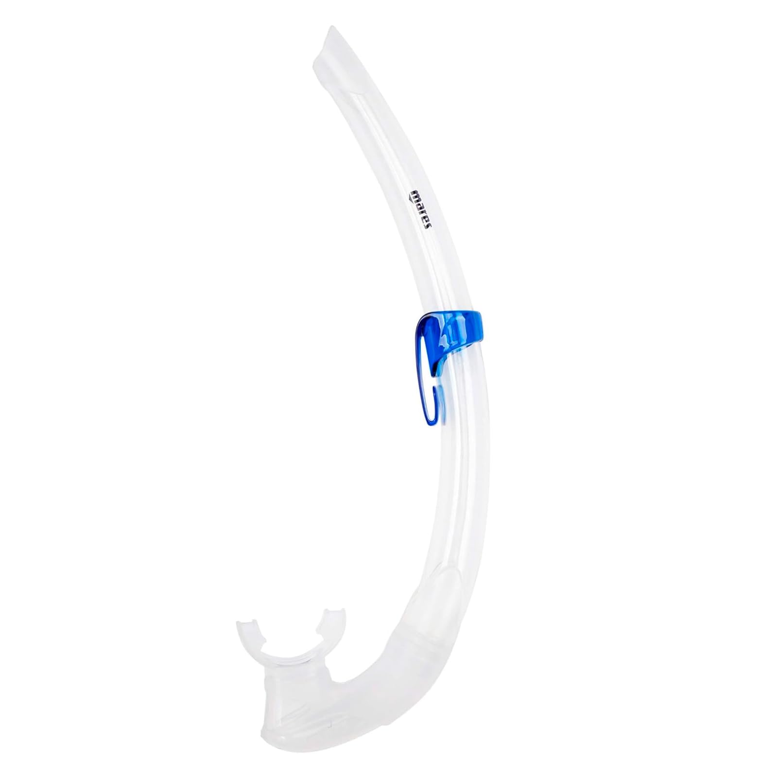 Mares Erwachsene Tauchset Mask plus snorkel Set VENTO