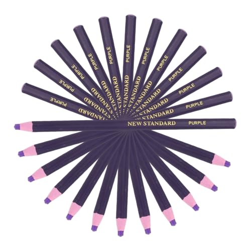 LALAFINA 12 ōrpN oNN pN ݗp̃Ñ}[N WFN bNX}[J[ 􂦂N pN ,purple _