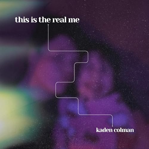 Heartbreak, Healing, and Finding Forever: The Story Behind Rainbow's End - This Is the Real Me