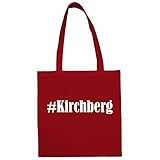 Unsere Hashtag #Kirchberg Umhängetaschen verfügen über einen 70cm langen Tragegriff .. Die Größe der Tasche beträgt 38cm breit und 42 hoch